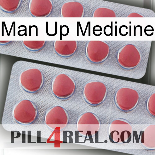 Man Up Medicine 19.jpg